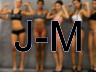 J-M